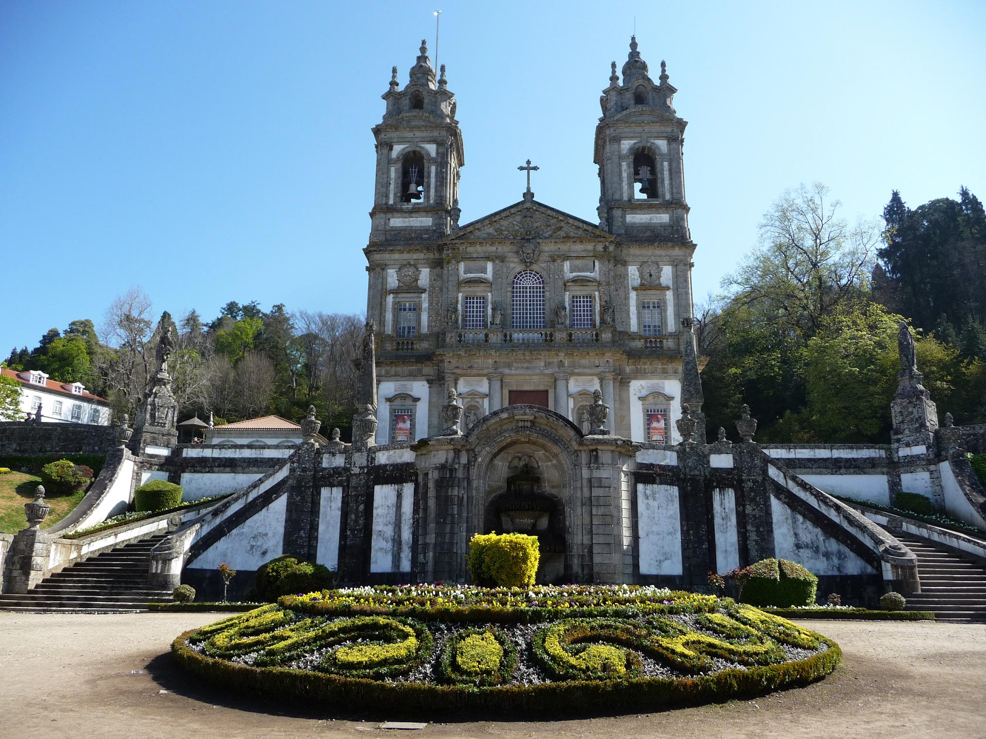 Braga